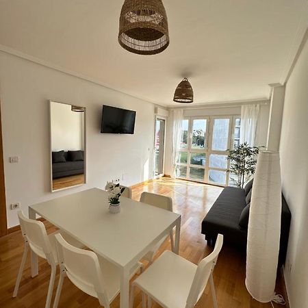 Lola Apartment ฟอซ ภายนอก รูปภาพ