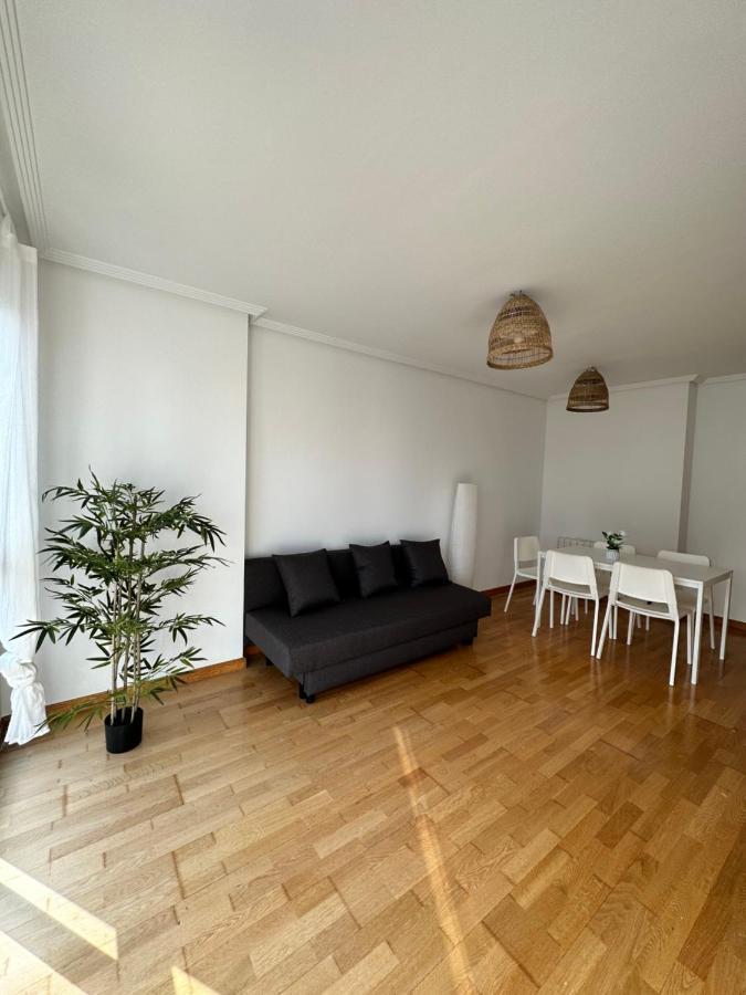 Lola Apartment ฟอซ ภายนอก รูปภาพ