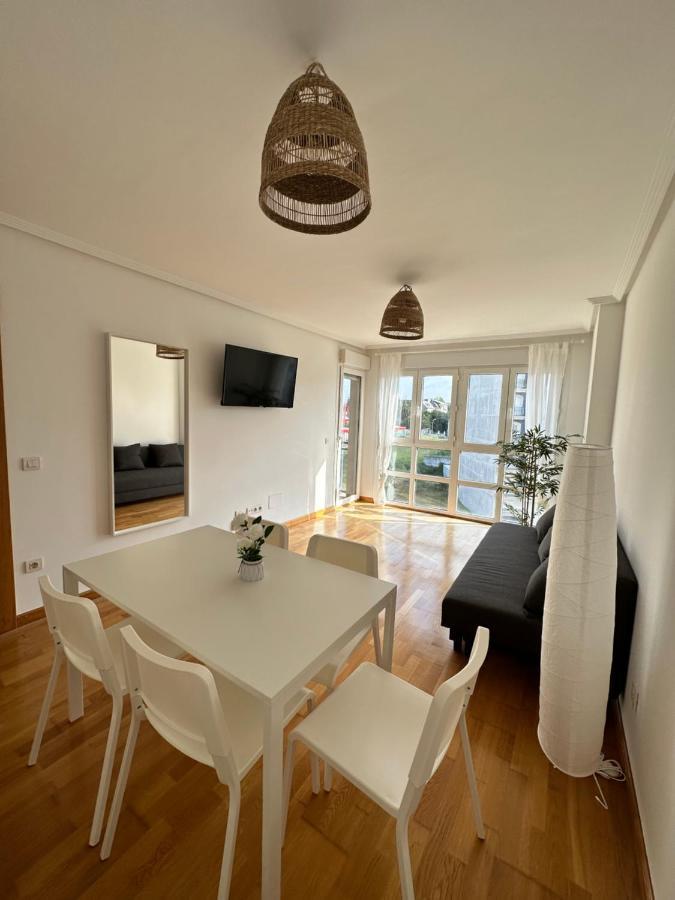 Lola Apartment ฟอซ ภายนอก รูปภาพ