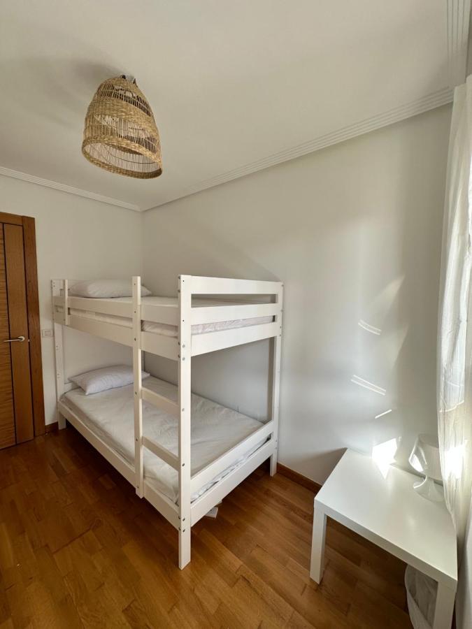 Lola Apartment ฟอซ ภายนอก รูปภาพ